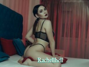 Rachellhell