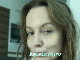 Rachellovely50
