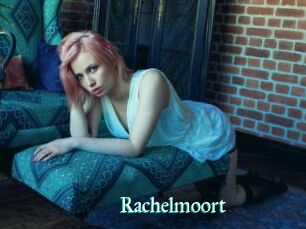 Rachelmoort