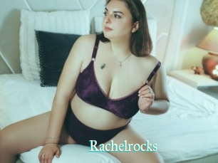 Rachelrocks