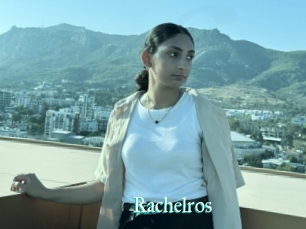 Rachelros