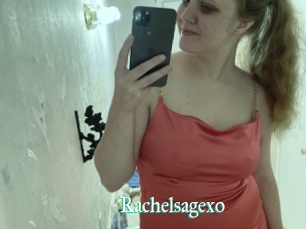 Rachelsagexo