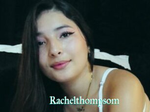 Rachelthompsom