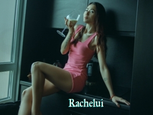 Rachelui