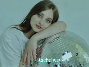 Rachelways