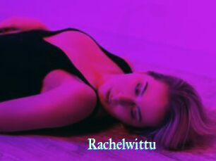 Rachelwittu