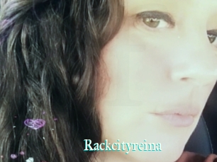 Rackcityreina