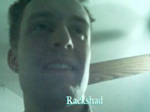 Rackshad
