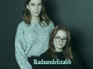 Radaandelizabb