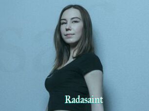 Radasaint