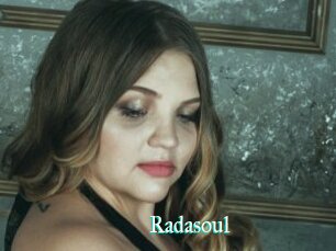 Radasoul