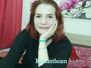 Radiantbeam
