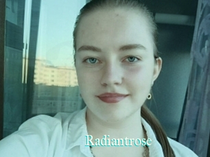 Radiantrose