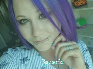 Rae_sofia