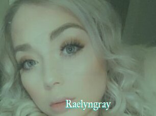 Raelyngray