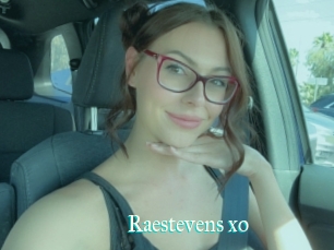 Raestevens_xo