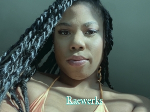 Raewerks
