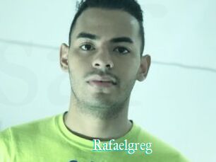 Rafaelgreg