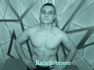 Rafaeljohnson