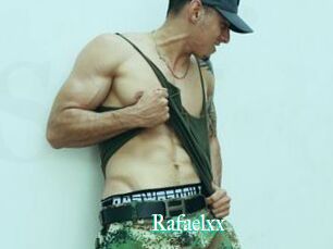 Rafaelxx