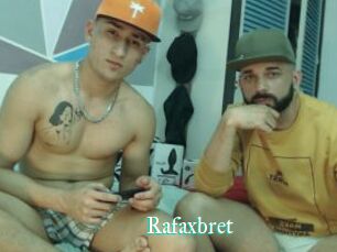 Rafaxbret