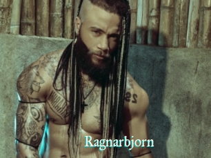Ragnarbjorn