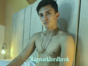 Ragnarklordbrok
