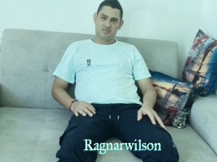Ragnarwilson