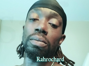 Rahrochard