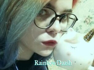 RainbowDaash