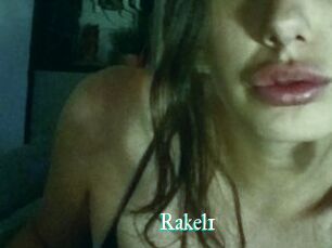 Rakel1