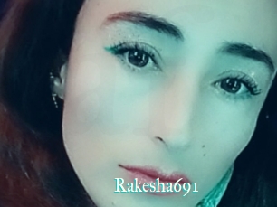 Rakesha691