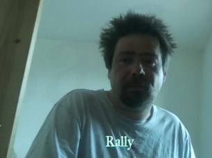 Rally