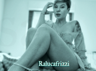 Ralucafrizzi