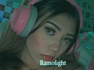 Ramolight