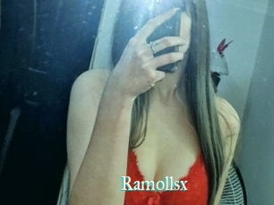 Ramollsx