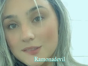 Ramonadevil