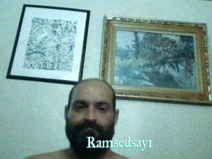 Ramsedsay1