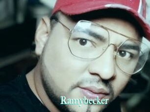 Ramybecker