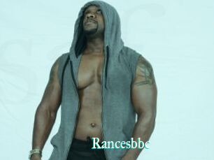 Rancesbbc