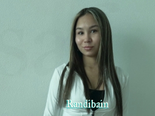 Randibain