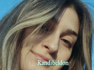 Randibeldon