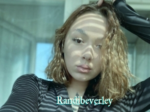 Randibeverley