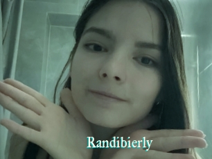 Randibierly