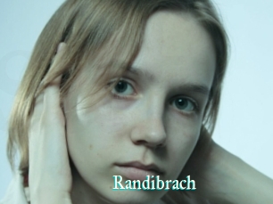 Randibrach