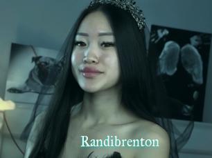 Randibrenton