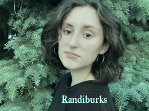 Randiburks