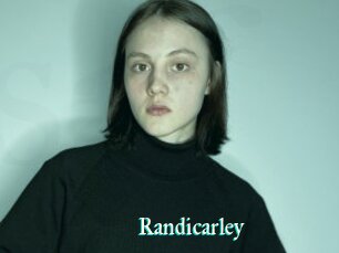 Randicarley