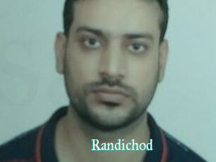 Randichod