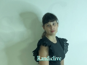 Randiclive